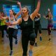 Find Zumba Classes Near You: Locations & More! | The Ultimate Zumba Guide: Dance Your Way to a Healthier You