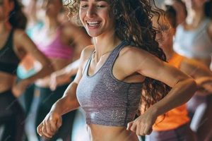 Get Fit: Live Zumba Class Online - Dance Your Way! The Ultimate Zumba Guide: Dance Your Way to a Healthier You Get Fit: Live Zumba Class Online - Dance Your Way! | The Ultimate Zumba Guide: Dance Your Way to a Healthier You