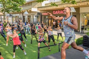 Find Fun Zumba Classes in Yonkers Near You! The Ultimate Zumba Guide: Dance Your Way to a Healthier You Find Fun Zumba Classes in Yonkers Near You! | The Ultimate Zumba Guide: Dance Your Way to a Healthier You