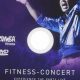 Best Zumba Concert DVD Workouts + Dance Party! | The Ultimate Zumba Guide: Dance Your Way to a Healthier You