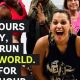 Find Fun Zumba Classes in Edison NJ Near You | The Ultimate Zumba Guide: Dance Your Way to a Healthier You