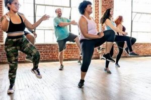 Find Fun Zumba Classes Near You in Arizona The Ultimate Zumba Guide: Dance Your Way to a Healthier You Find Fun Zumba Classes Near You in Arizona | The Ultimate Zumba Guide: Dance Your Way to a Healthier You