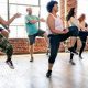 Find Fun Zumba Classes Near You in Arizona | The Ultimate Zumba Guide: Dance Your Way to a Healthier You
