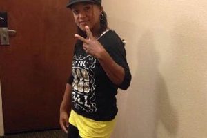 Get Fit! Zumba Classes in Odessa, TX - Dance Your Way Healthy The Ultimate Zumba Guide: Dance Your Way to a Healthier You Get Fit! Zumba Classes in Odessa, TX - Dance Your Way Healthy | The Ultimate Zumba Guide: Dance Your Way to a Healthier You
