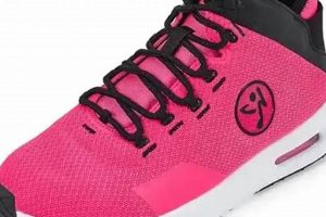 Top-Rated Best Shoes for Zumba and Walking: Guide The Ultimate Zumba Guide: Dance Your Way to a Healthier You Top-Rated Best Shoes for Zumba and Walking: Guide | The Ultimate Zumba Guide: Dance Your Way to a Healthier You