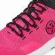 Top-Rated Best Shoes for Zumba and Walking: Guide | The Ultimate Zumba Guide: Dance Your Way to a Healthier You