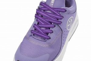 Shop Zumba Shoe Covers Now: Dance with Ease! The Ultimate Zumba Guide: Dance Your Way to a Healthier You Shop Zumba Shoe Covers Now: Dance with Ease! | The Ultimate Zumba Guide: Dance Your Way to a Healthier You