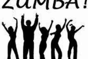 Find Fun Zumba Classes in Marietta, GA - [Location &amp; Schedule] | The Ultimate Zumba Guide: Dance Your Way to a Healthier You