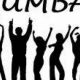 Find Fun Zumba Classes in Marietta, GA - [Location &amp; Schedule] | The Ultimate Zumba Guide: Dance Your Way to a Healthier You