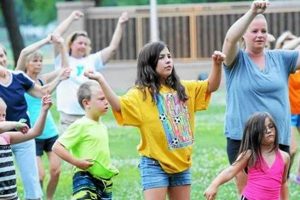 Find Fun Zumba Classes in Grove City, OH Today! The Ultimate Zumba Guide: Dance Your Way to a Healthier You Find Fun Zumba Classes in Grove City, OH Today! | The Ultimate Zumba Guide: Dance Your Way to a Healthier You