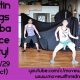 Dance to Fitness: Mexican Music Zumba Workout Fun! | The Ultimate Zumba Guide: Dance Your Way to a Healthier You