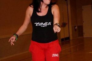 Find Zumba Classes Riverview FL: Dance Your Way Fit! The Ultimate Zumba Guide: Dance Your Way to a Healthier You Find Zumba Classes Riverview FL: Dance Your Way Fit! | The Ultimate Zumba Guide: Dance Your Way to a Healthier You