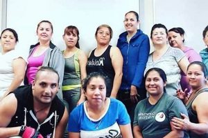 Find Zumba Classes in Palmdale, CA: Dance Fitness Near You The Ultimate Zumba Guide: Dance Your Way to a Healthier You Find Zumba Classes in Palmdale, CA: Dance Fitness Near You | The Ultimate Zumba Guide: Dance Your Way to a Healthier You