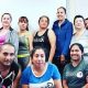 Find Zumba Classes in Palmdale, CA: Dance Fitness Near You | The Ultimate Zumba Guide: Dance Your Way to a Healthier You