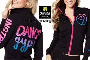 Find the Perfect Zumba Instructor Jacket: Style & Performance The Ultimate Zumba Guide: Dance Your Way to a Healthier You Find the Perfect Zumba Instructor Jacket: Style & Performance | The Ultimate Zumba Guide: Dance Your Way to a Healthier You