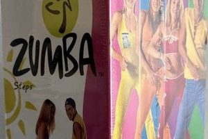 Top Zumba Tapes: Get the Best Zumba Workout at Home! The Ultimate Zumba Guide: Dance Your Way to a Healthier You Top Zumba Tapes: Get the Best Zumba Workout at Home! | The Ultimate Zumba Guide: Dance Your Way to a Healthier You