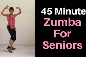 Burn More: Zumba 45 Minutes Calories - Tips & Facts The Ultimate Zumba Guide: Dance Your Way to a Healthier You Burn More: Zumba 45 Minutes Calories - Tips & Facts | The Ultimate Zumba Guide: Dance Your Way to a Healthier You