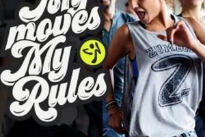 Boost Fitness: Class Buzz Zumba Near You! The Ultimate Zumba Guide: Dance Your Way to a Healthier You Boost Fitness: Class Buzz Zumba Near You! | The Ultimate Zumba Guide: Dance Your Way to a Healthier You