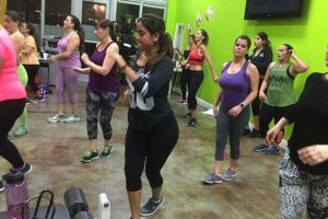 Find Fun Zumba Classes in Doral: Get Fit! The Ultimate Zumba Guide: Dance Your Way to a Healthier You Find Fun Zumba Classes in Doral: Get Fit! | The Ultimate Zumba Guide: Dance Your Way to a Healthier You