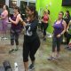 Find Fun Zumba Classes in Doral: Get Fit! | The Ultimate Zumba Guide: Dance Your Way to a Healthier You
