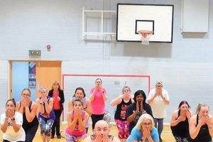 Find Fun Zumba Classes in Coventry + Schedule & Prices The Ultimate Zumba Guide: Dance Your Way to a Healthier You Find Fun Zumba Classes in Coventry + Schedule & Prices | The Ultimate Zumba Guide: Dance Your Way to a Healthier You