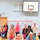 Find Fun Zumba Classes in Coventry + Schedule & Prices | The Ultimate Zumba Guide: Dance Your Way to a Healthier You