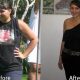 See Stunning Zumba Weight Loss Before & After Results! | The Ultimate Zumba Guide: Dance Your Way to a Healthier You