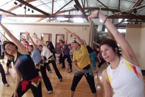Find Zumba Classes in Olympia WA - Best Deals & Locations The Ultimate Zumba Guide: Dance Your Way to a Healthier You Find Zumba Classes in Olympia WA - Best Deals & Locations | The Ultimate Zumba Guide: Dance Your Way to a Healthier You