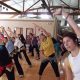 Find Zumba Classes in Olympia WA - Best Deals & Locations | The Ultimate Zumba Guide: Dance Your Way to a Healthier You