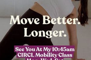 Fun Zumba Classes Katy TX: Dance Your Way Fit! The Ultimate Zumba Guide: Dance Your Way to a Healthier You Fun Zumba Classes Katy TX: Dance Your Way Fit! | The Ultimate Zumba Guide: Dance Your Way to a Healthier You