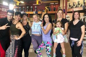 Find Fun Zumba Classes Near Menifee, CA Today! The Ultimate Zumba Guide: Dance Your Way to a Healthier You Find Fun Zumba Classes Near Menifee, CA Today! | The Ultimate Zumba Guide: Dance Your Way to a Healthier You