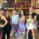 Find Fun Zumba Classes Near Menifee, CA Today! | The Ultimate Zumba Guide: Dance Your Way to a Healthier You