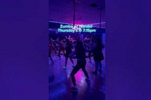 Find Fun Zumba Classes in Queens Today! The Ultimate Zumba Guide: Dance Your Way to a Healthier You Find Fun Zumba Classes in Queens Today! | The Ultimate Zumba Guide: Dance Your Way to a Healthier You