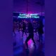 Find Fun Zumba Classes in Queens Today! | The Ultimate Zumba Guide: Dance Your Way to a Healthier You
