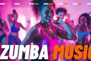 Best High Energy Zumba Songs: Fuel Your Dance Workout! The Ultimate Zumba Guide: Dance Your Way to a Healthier You Best High Energy Zumba Songs: Fuel Your Dance Workout! | The Ultimate Zumba Guide: Dance Your Way to a Healthier You