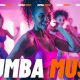 Best High Energy Zumba Songs: Fuel Your Dance Workout! | The Ultimate Zumba Guide: Dance Your Way to a Healthier You