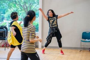 Find Fun Zumba Classes Near Chapel Hill, NC! 🎧 The Ultimate Zumba Guide: Dance Your Way to a Healthier You Find Fun Zumba Classes Near Chapel Hill, NC! 🎧 | The Ultimate Zumba Guide: Dance Your Way to a Healthier You