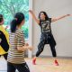 Find Fun Zumba Classes Near Chapel Hill, NC! 🎧 | The Ultimate Zumba Guide: Dance Your Way to a Healthier You