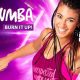 Zumba Burn It Up Songs Playlist: Dance Your Weight Off! | The Ultimate Zumba Guide: Dance Your Way to a Healthier You