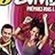 Get Fit! Zumba by Beto Perez DVD Workout [Official] | The Ultimate Zumba Guide: Dance Your Way to a Healthier You