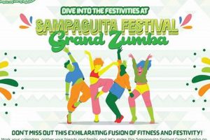 San Pedro CA Zumba: Find Classes & Groove! The Ultimate Zumba Guide: Dance Your Way to a Healthier You San Pedro CA Zumba: Find Classes & Groove! | The Ultimate Zumba Guide: Dance Your Way to a Healthier You