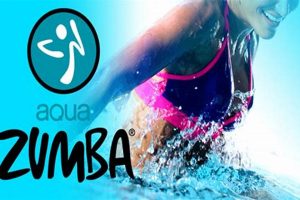 Best Aqua Zumba Music Playlist: Get Fit & Groove The Ultimate Zumba Guide: Dance Your Way to a Healthier You Best Aqua Zumba Music Playlist: Get Fit & Groove | The Ultimate Zumba Guide: Dance Your Way to a Healthier You