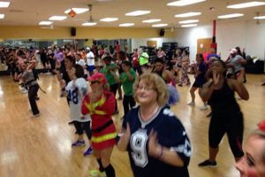 Find Zumba Classes: Mesquite, TX Dance Fitness The Ultimate Zumba Guide: Dance Your Way to a Healthier You Find Zumba Classes: Mesquite, TX Dance Fitness | The Ultimate Zumba Guide: Dance Your Way to a Healthier You