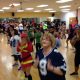Find Zumba Classes: Mesquite, TX Dance Fitness | The Ultimate Zumba Guide: Dance Your Way to a Healthier You