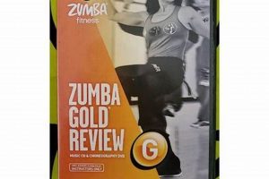 Senior's Guide: Zumba Gold Review & Benefits Unveiled The Ultimate Zumba Guide: Dance Your Way to a Healthier You Senior's Guide: Zumba Gold Review & Benefits Unveiled | The Ultimate Zumba Guide: Dance Your Way to a Healthier You