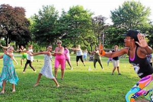 Find Free Outdoor Zumba Classes Near Me: Dance & Fitness! The Ultimate Zumba Guide: Dance Your Way to a Healthier You Find Free Outdoor Zumba Classes Near Me: Dance & Fitness! | The Ultimate Zumba Guide: Dance Your Way to a Healthier You