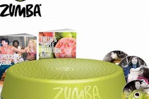 Elevate Your Zumba: Best Zumba Step Riser Workouts The Ultimate Zumba Guide: Dance Your Way to a Healthier You Elevate Your Zumba: Best Zumba Step Riser Workouts | The Ultimate Zumba Guide: Dance Your Way to a Healthier You