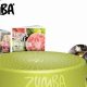 Elevate Your Zumba: Best Zumba Step Riser Workouts | The Ultimate Zumba Guide: Dance Your Way to a Healthier You