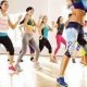 Find Fun Zumba Classes in West Seattle Today! | The Ultimate Zumba Guide: Dance Your Way to a Healthier You