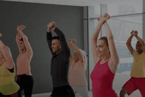 Does Zumba Work? Reviews & Weight Loss Results The Ultimate Zumba Guide: Dance Your Way to a Healthier You Does Zumba Work? Reviews & Weight Loss Results | The Ultimate Zumba Guide: Dance Your Way to a Healthier You